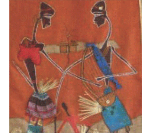 kalema02.png