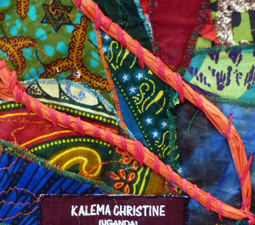 kalema23.jpg