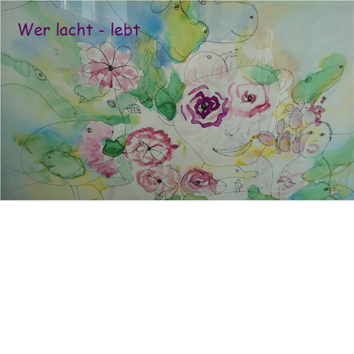 julian-thumel-01.png