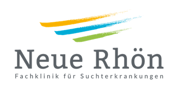 Logo Fachklinik Neue Rhön